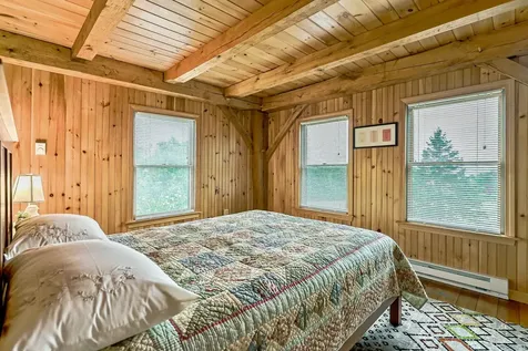 1539 Newark Street Newark VT 05871