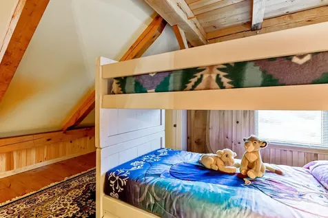1539 Newark Street Newark VT 05871