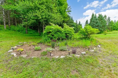 1539 Newark Street Newark VT 05871