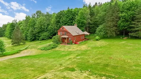 1539 Newark Street Newark VT 05871