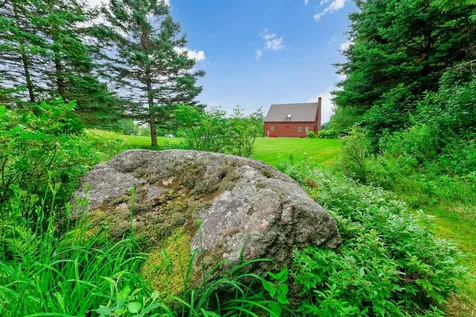 1539 Newark Street Newark VT 05871