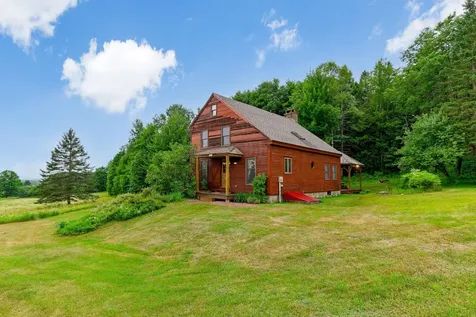1539 Newark Street Newark VT 05871