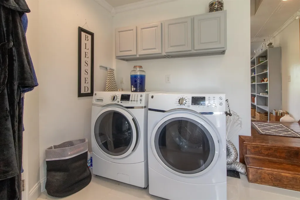 207 Pine Street Troy VT 05859