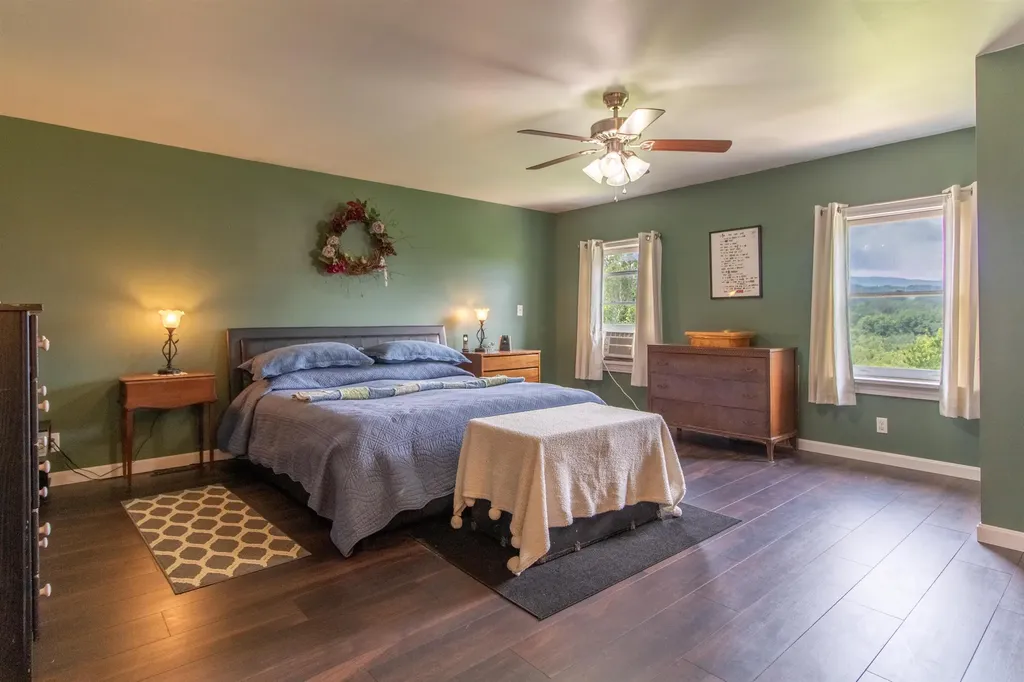 207 Pine Street Troy VT 05859