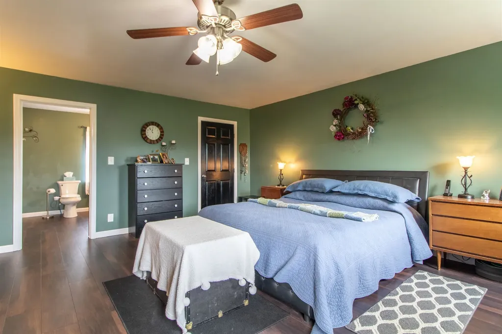 207 Pine Street Troy VT 05859