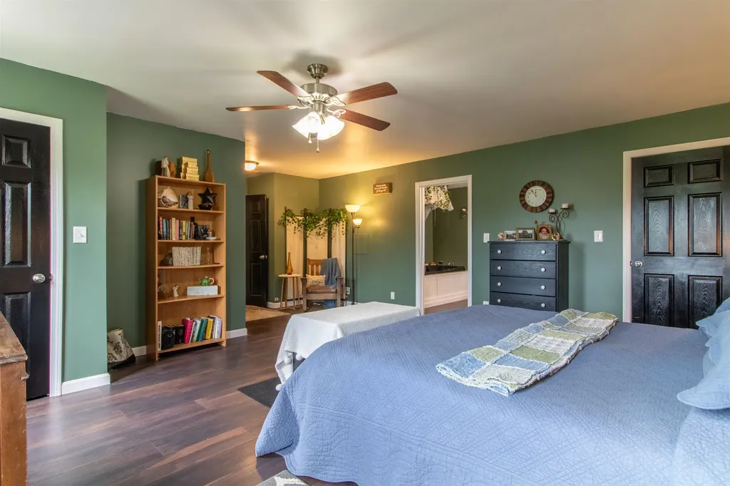 207 Pine Street Troy VT 05859