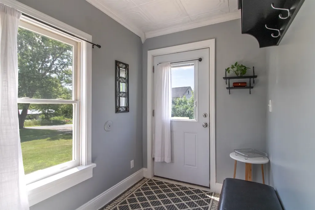 207 Pine Street Troy VT 05859