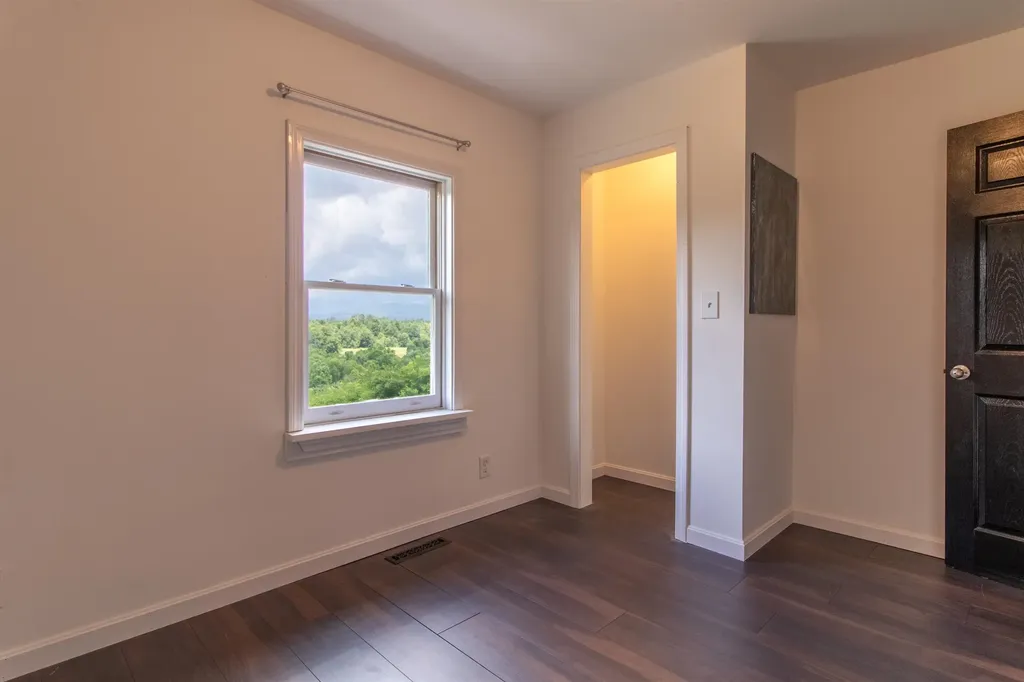 207 Pine Street Troy VT 05859