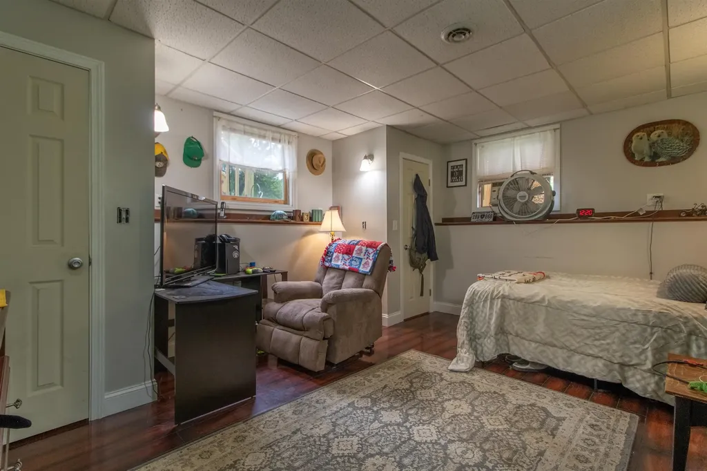 207 Pine Street Troy VT 05859