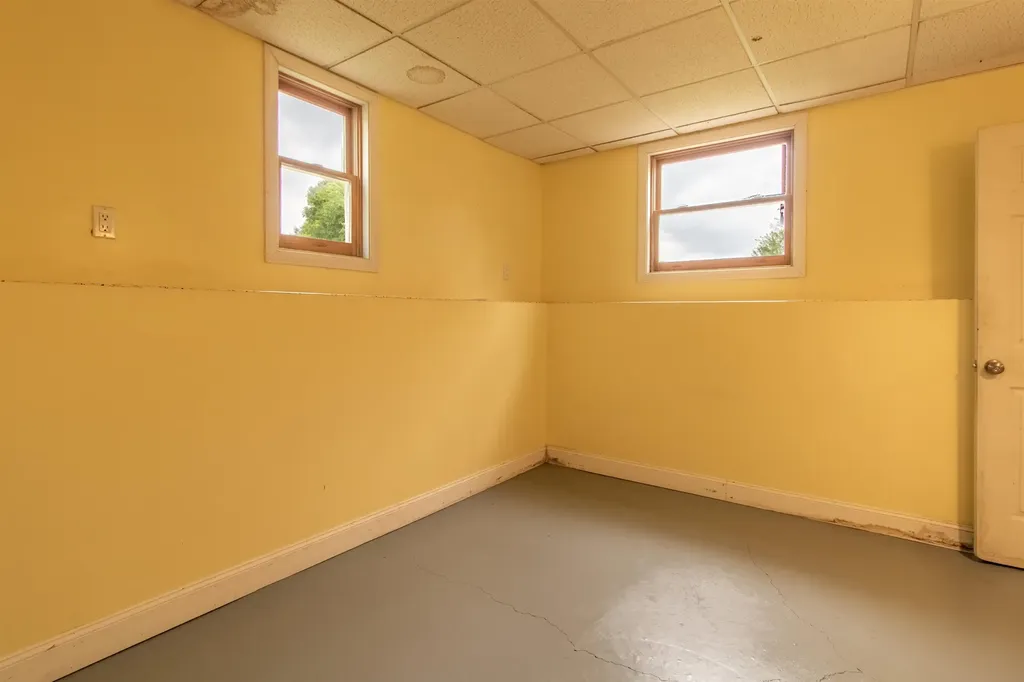 207 Pine Street Troy VT 05859