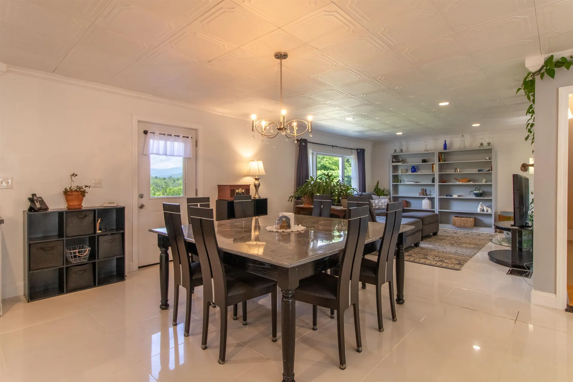 207 Pine Street Troy VT 05859