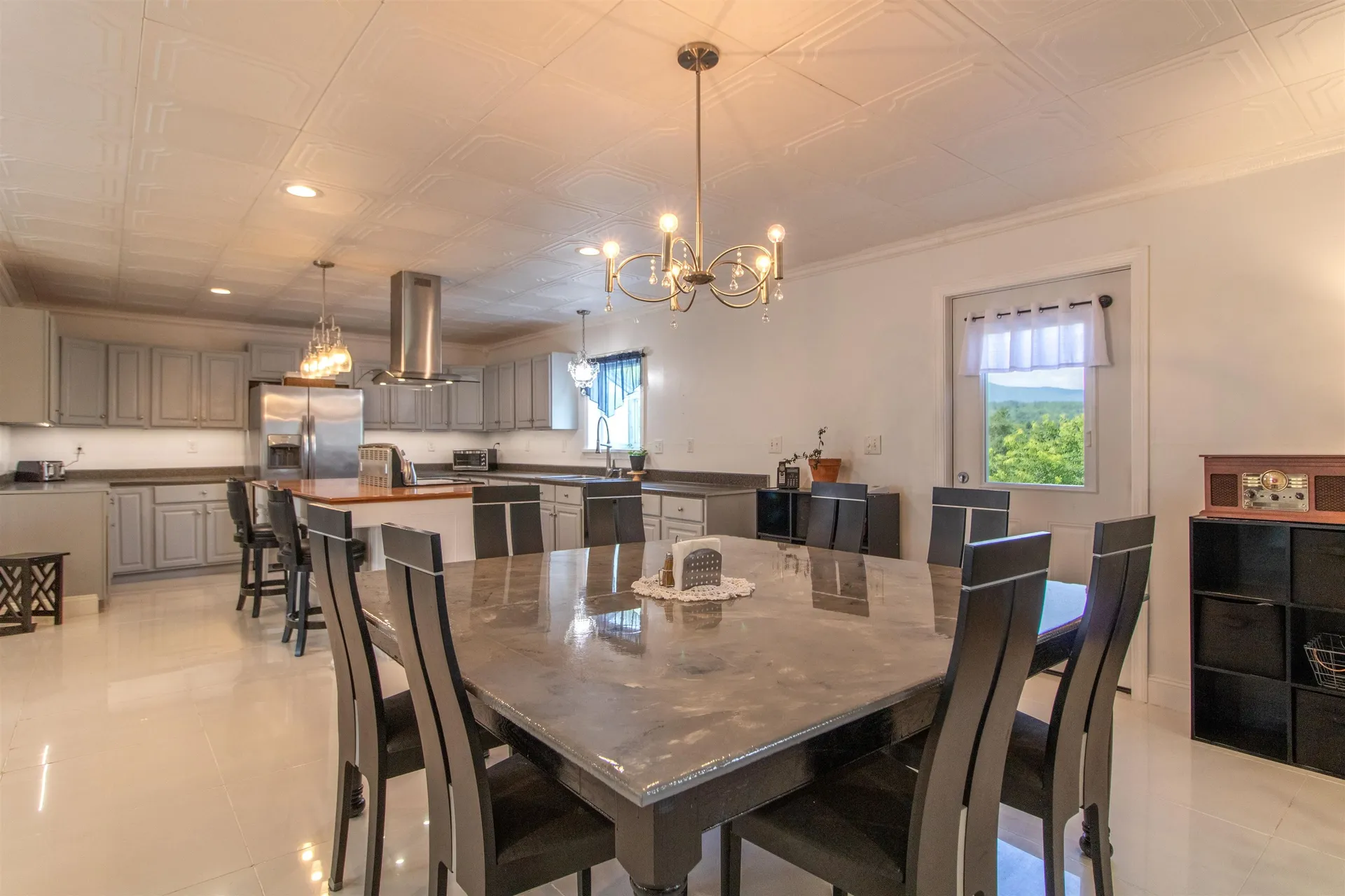 207 Pine Street Troy VT 05859