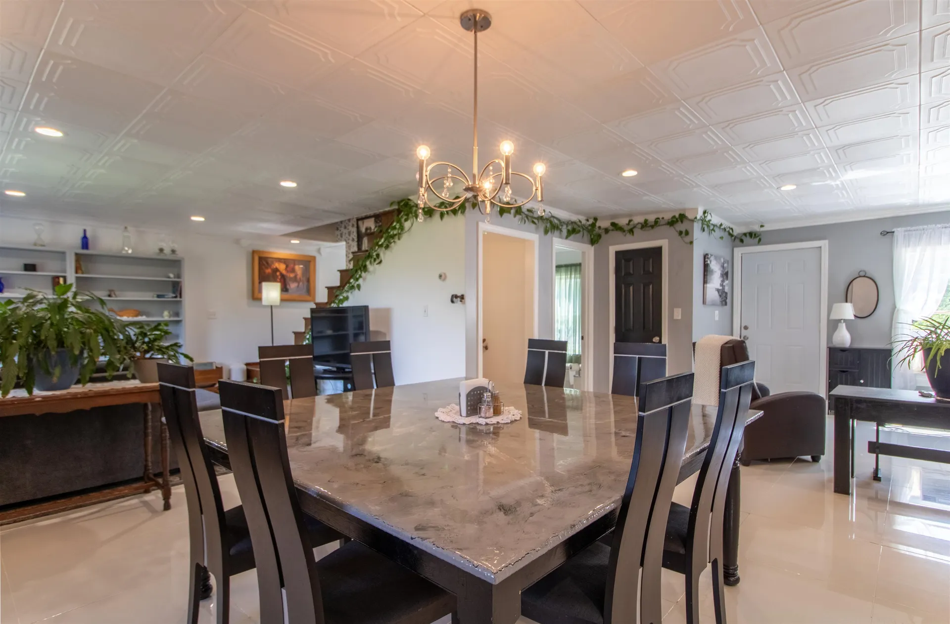 207 Pine Street Troy VT 05859
