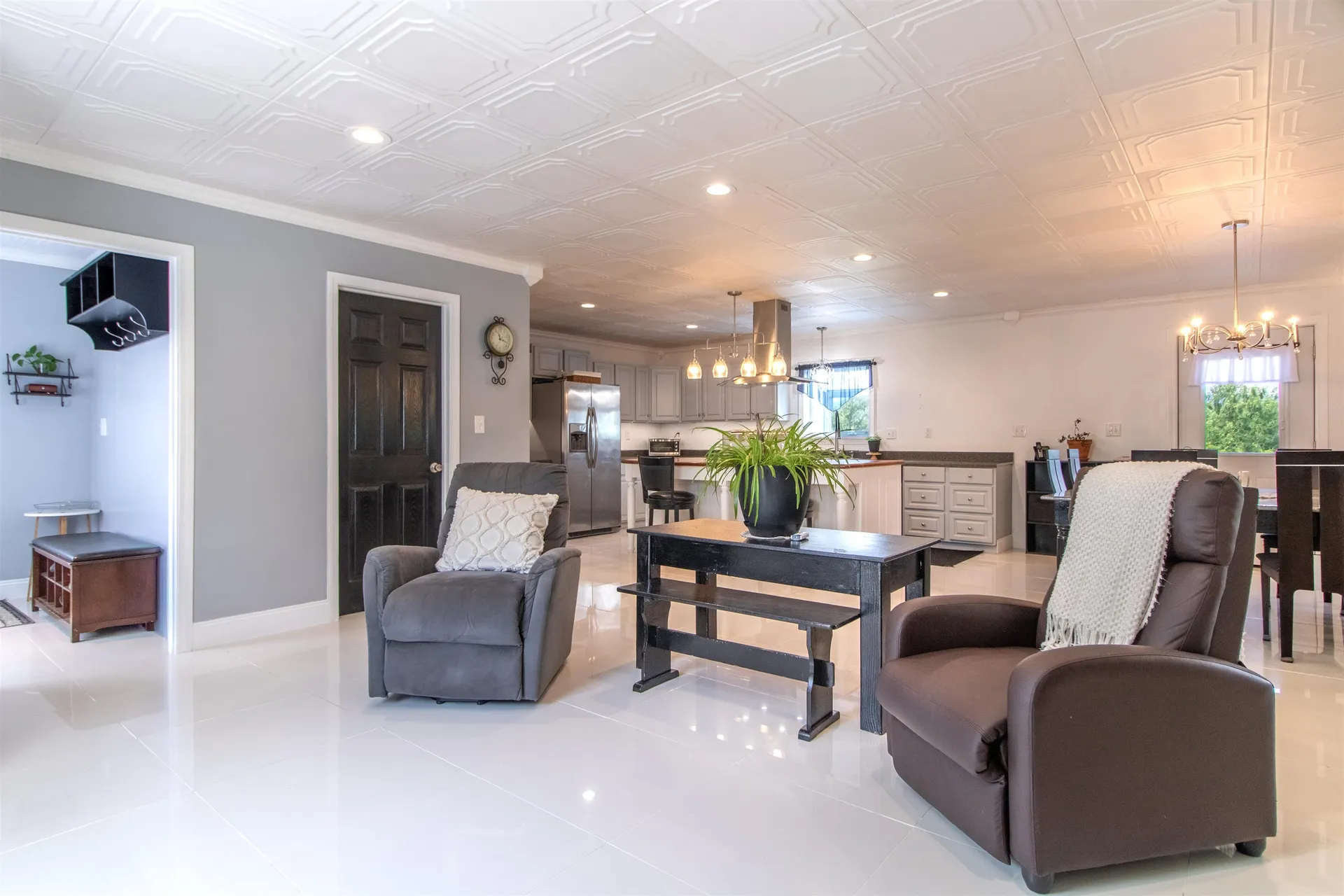 207 Pine Street Troy VT 05859