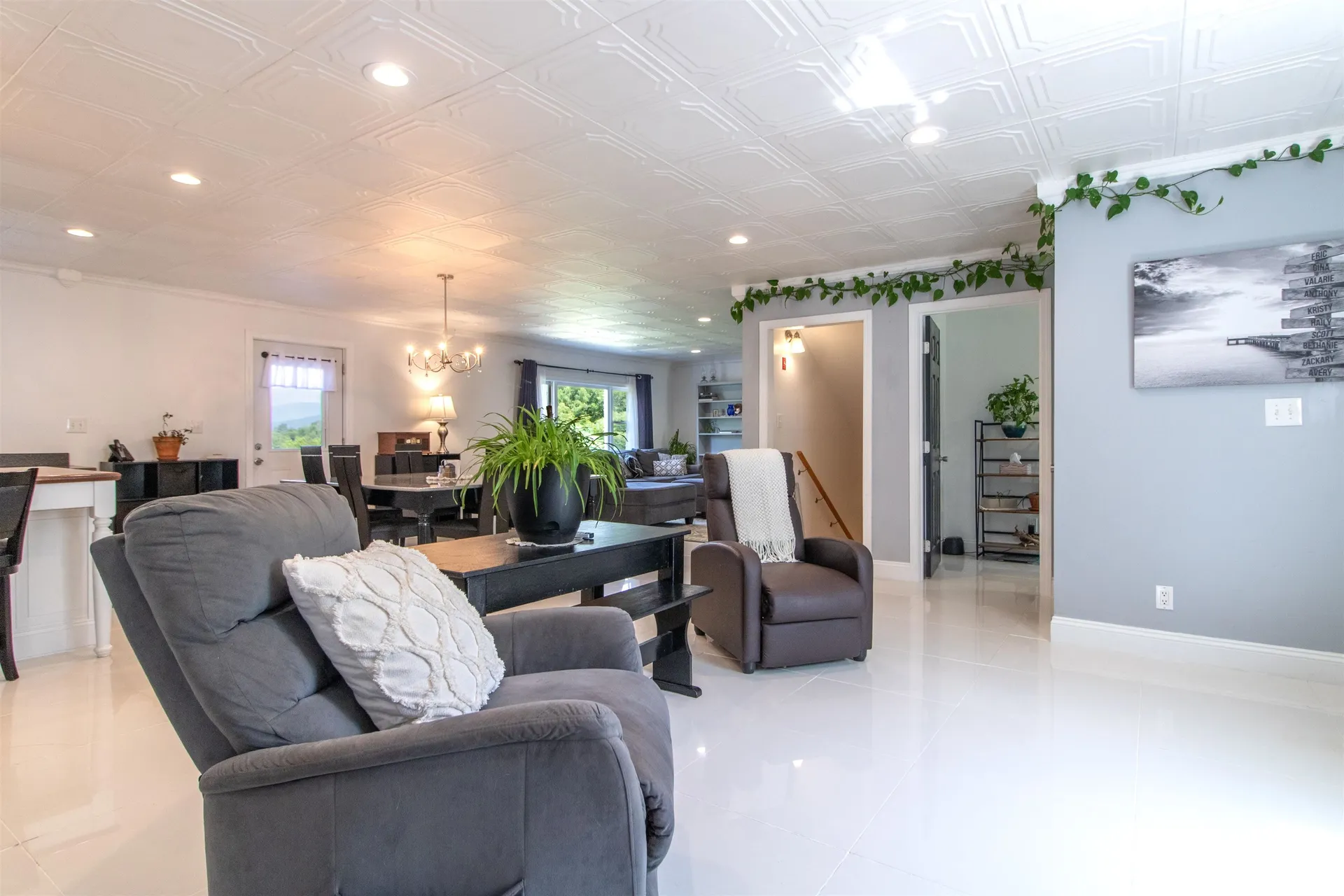 207 Pine Street Troy VT 05859