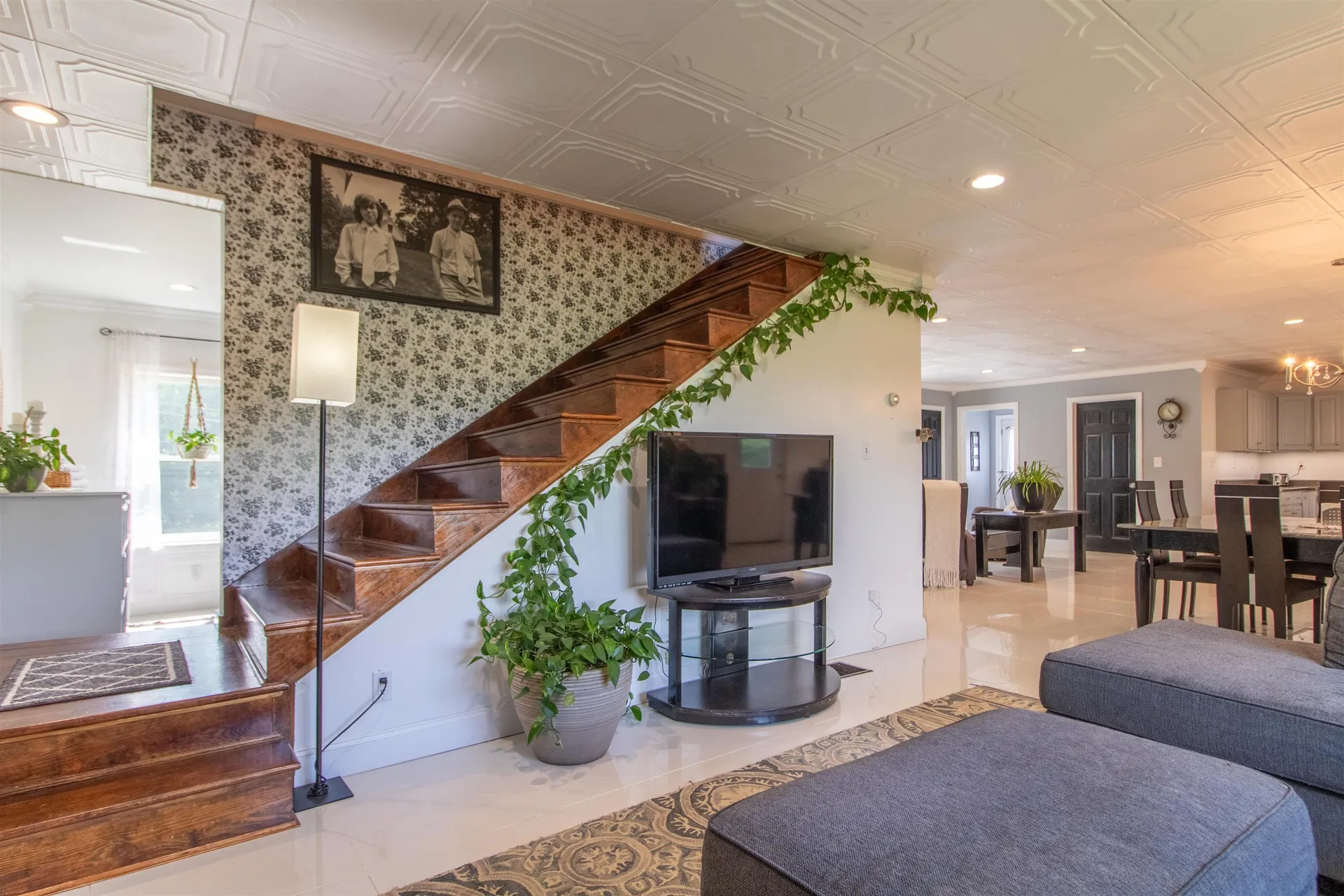 207 Pine Street Troy VT 05859
