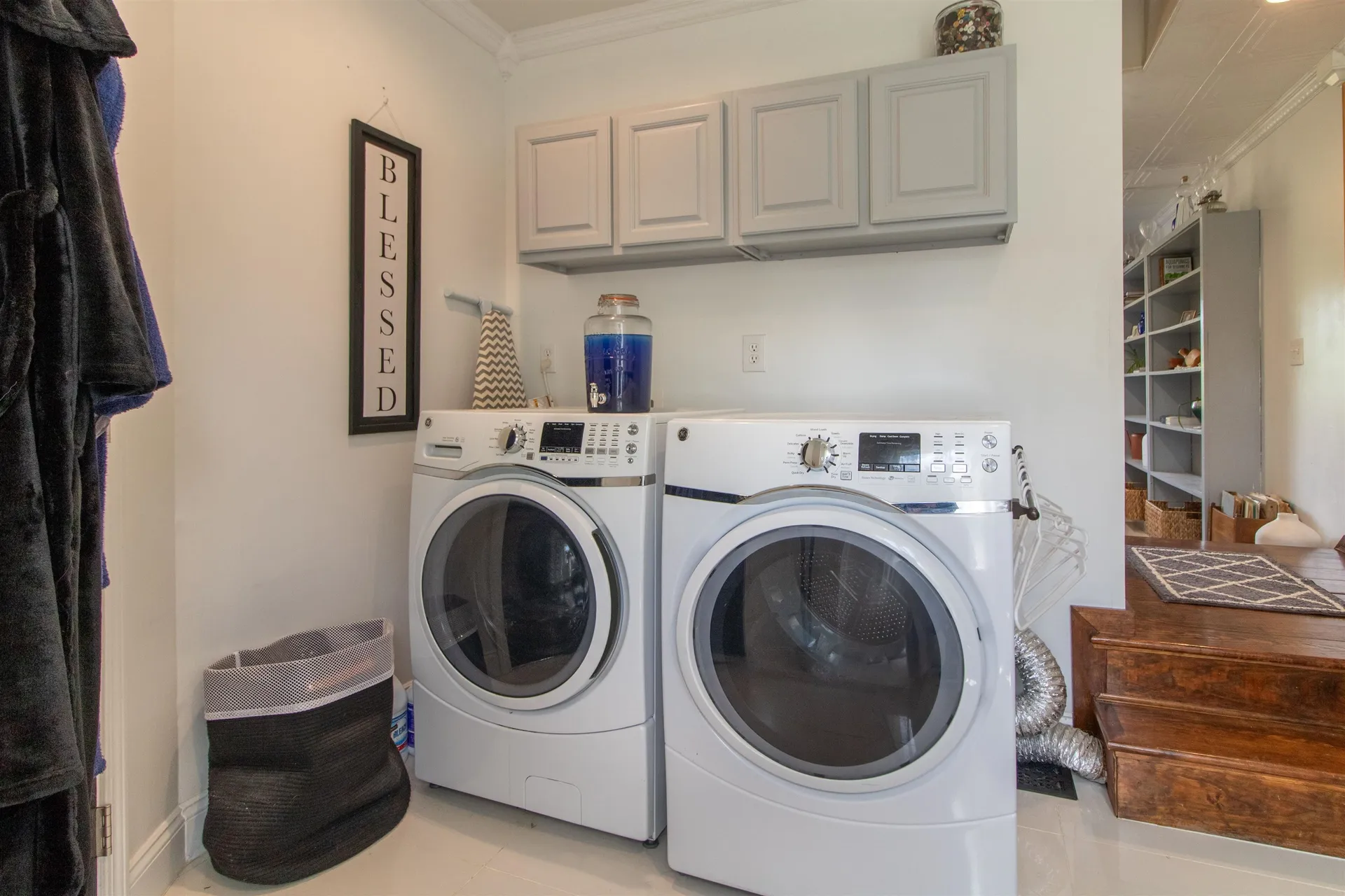 207 Pine Street Troy VT 05859