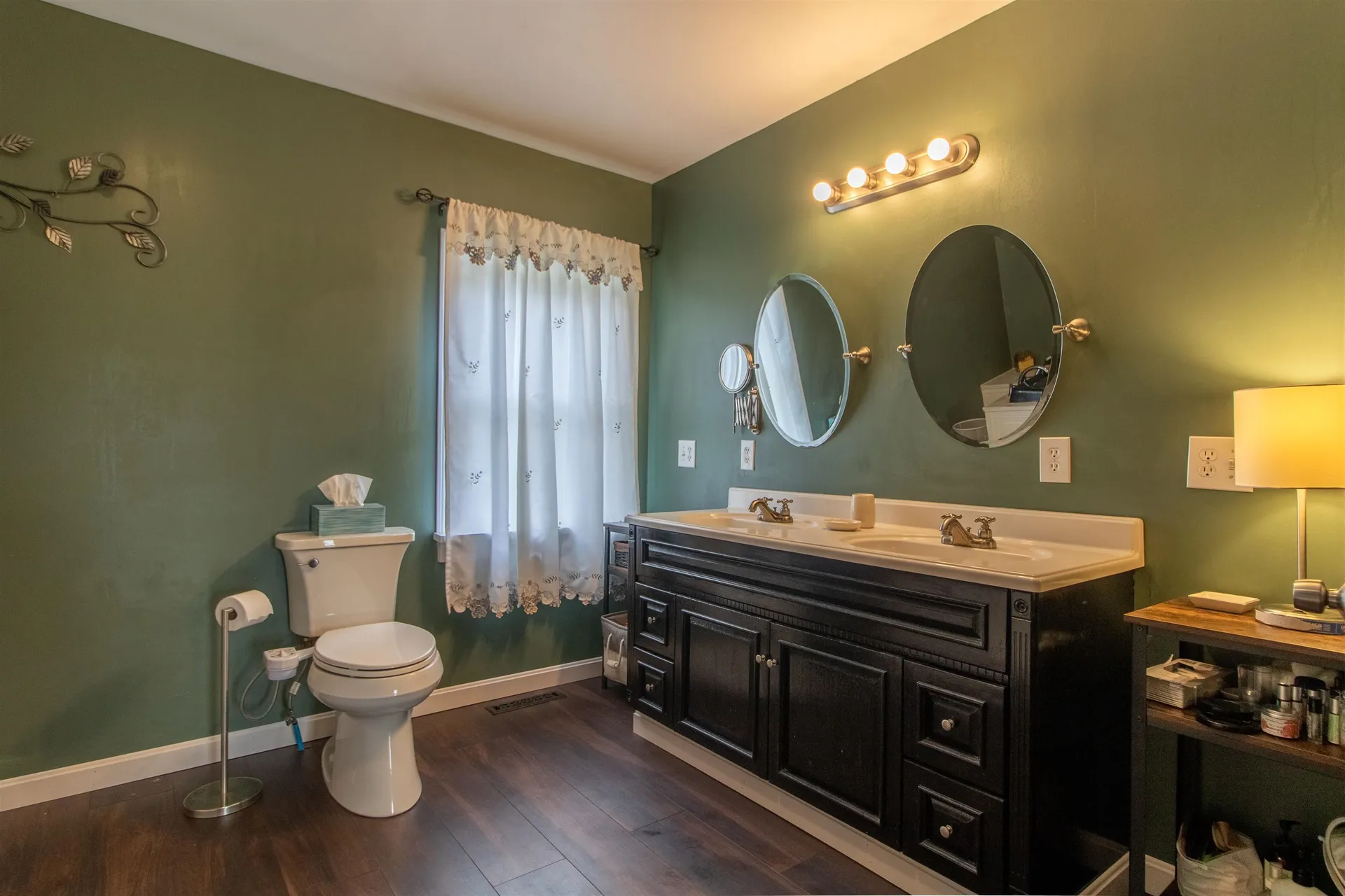 207 Pine Street Troy VT 05859