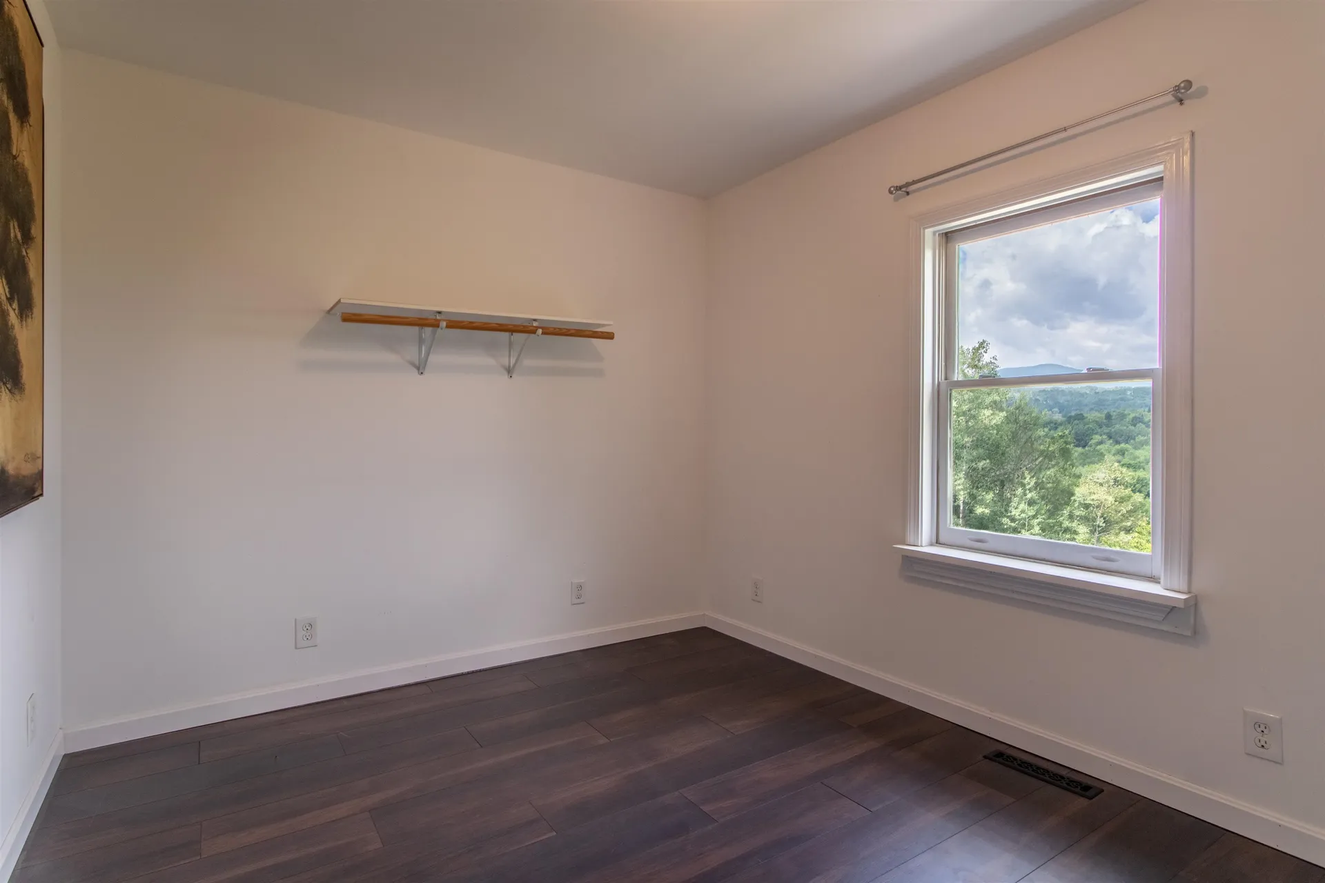 207 Pine Street Troy VT 05859