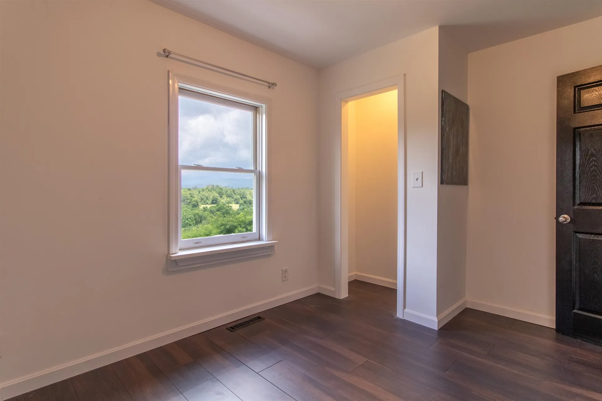 207 Pine Street Troy VT 05859