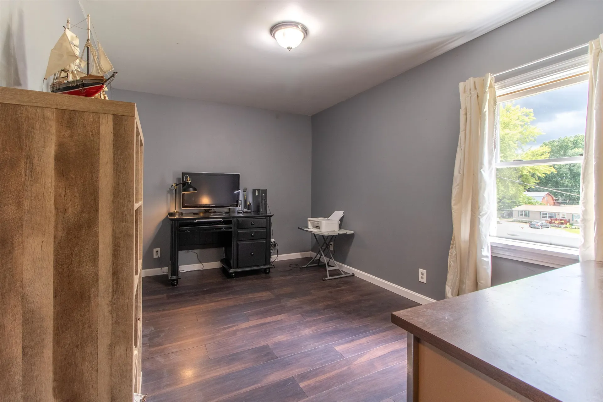 207 Pine Street Troy VT 05859