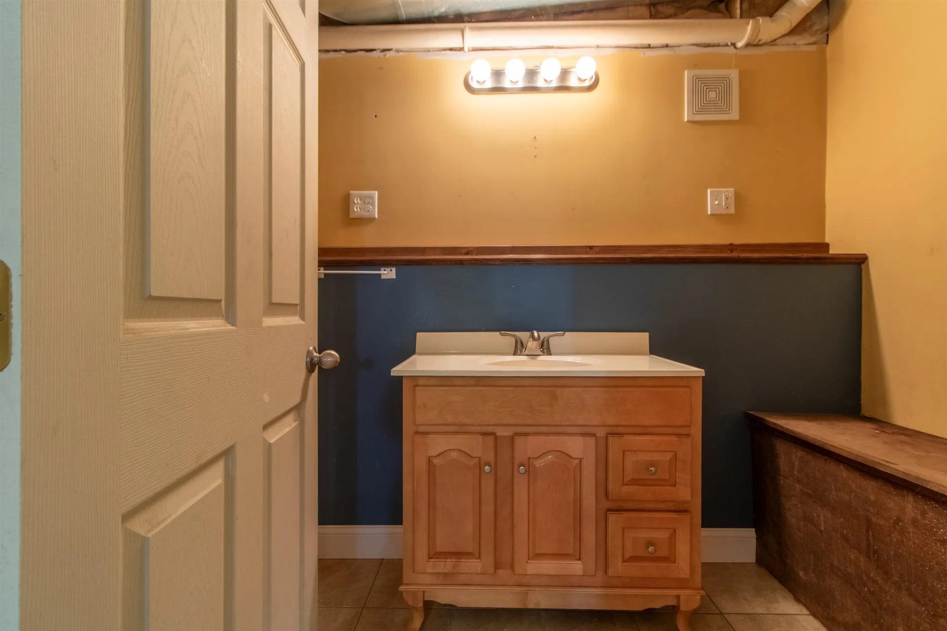 207 Pine Street Troy VT 05859