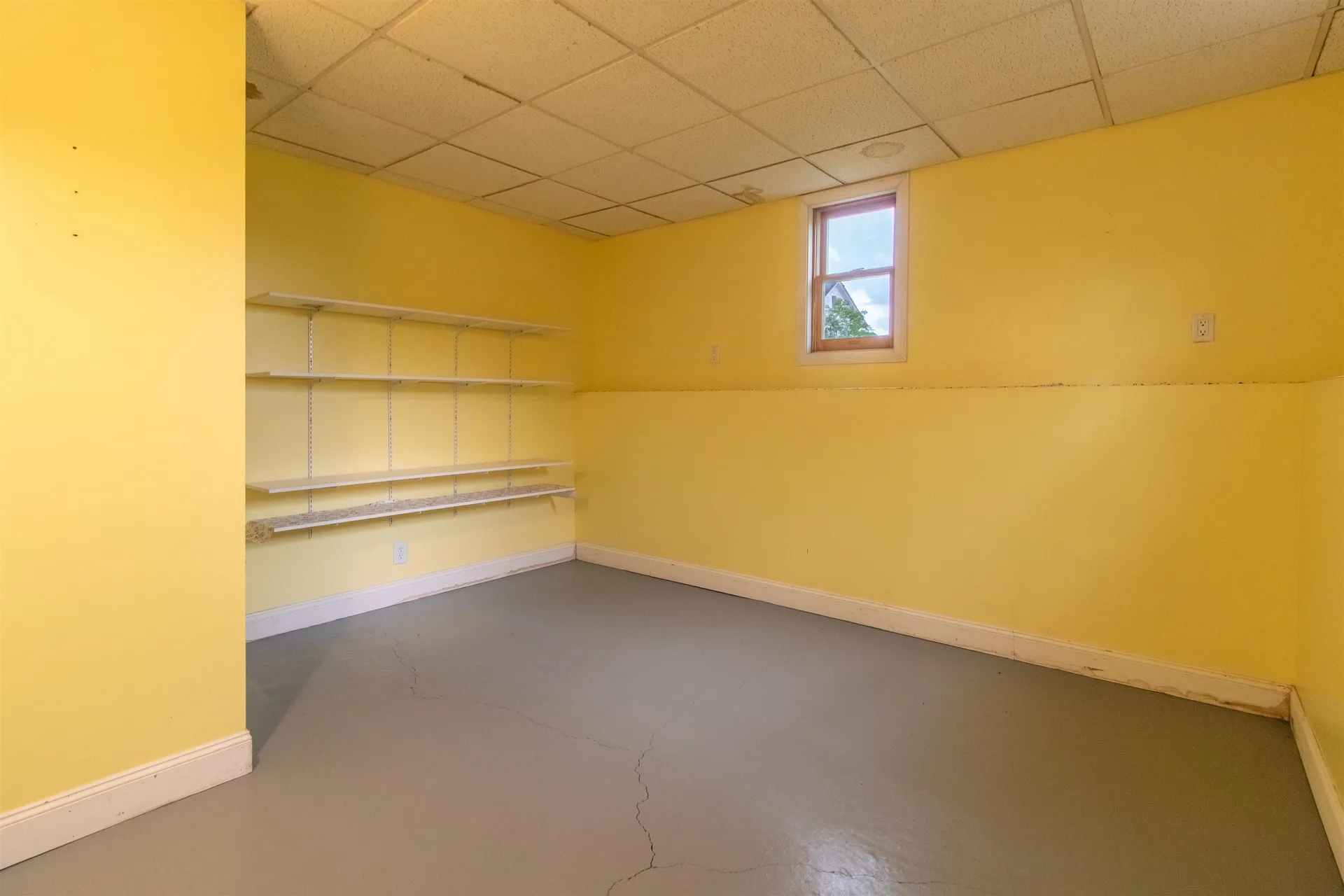 207 Pine Street Troy VT 05859