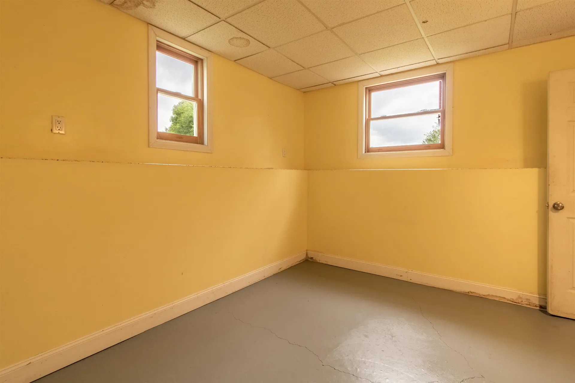207 Pine Street Troy VT 05859