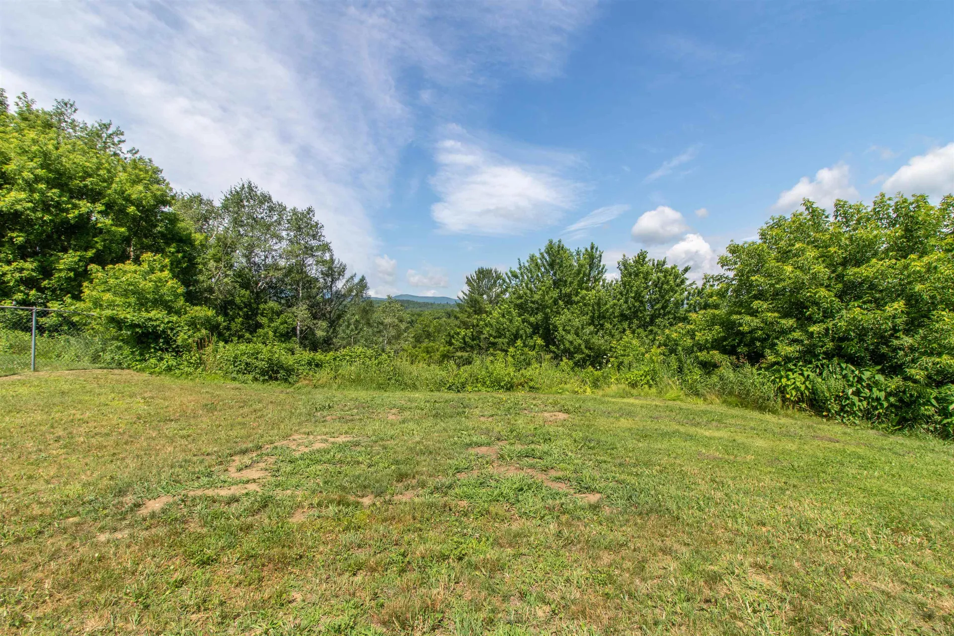 207 Pine Street Troy VT 05859