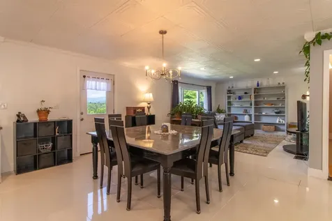 207 Pine Street Troy VT 05859