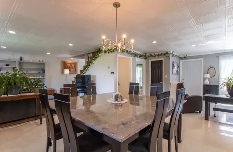 207 Pine Street Troy VT 05859