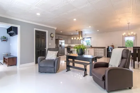 207 Pine Street Troy VT 05859