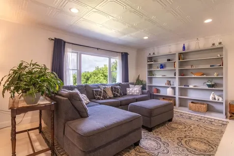 207 Pine Street Troy VT 05859