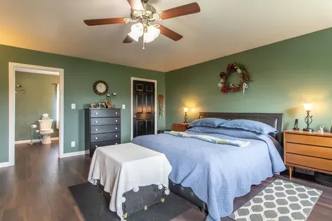 207 Pine Street Troy VT 05859