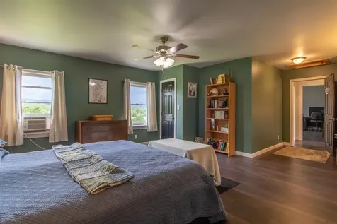 207 Pine Street Troy VT 05859