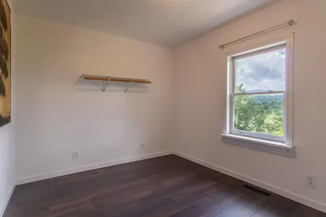 207 Pine Street Troy VT 05859