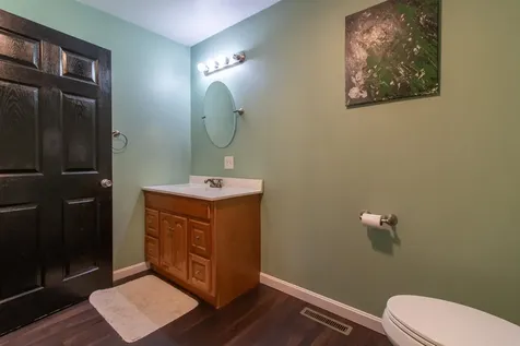 207 Pine Street Troy VT 05859