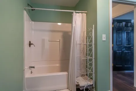 207 Pine Street Troy VT 05859