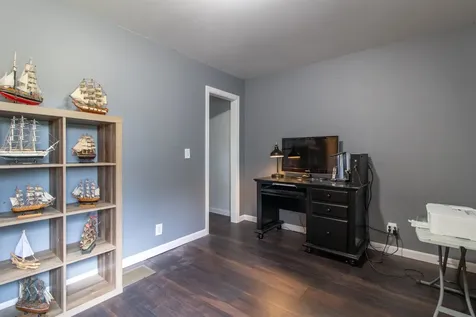 207 Pine Street Troy VT 05859