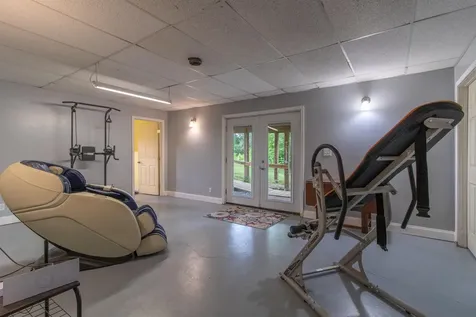 207 Pine Street Troy VT 05859