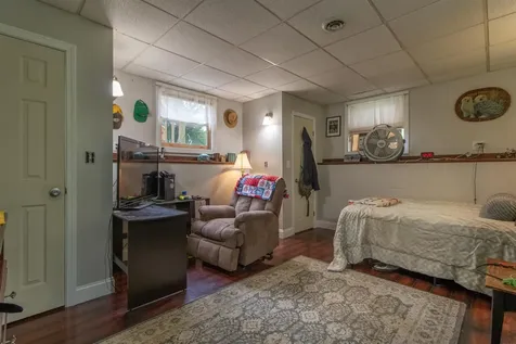 207 Pine Street Troy VT 05859