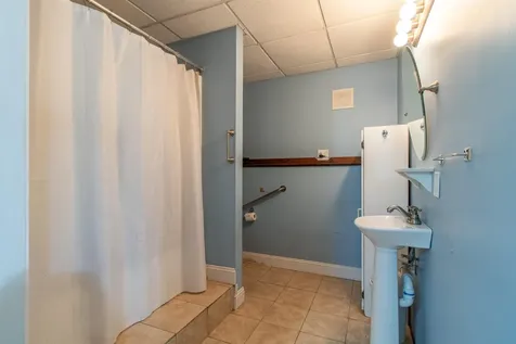 207 Pine Street Troy VT 05859
