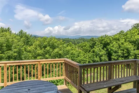207 Pine Street Troy VT 05859