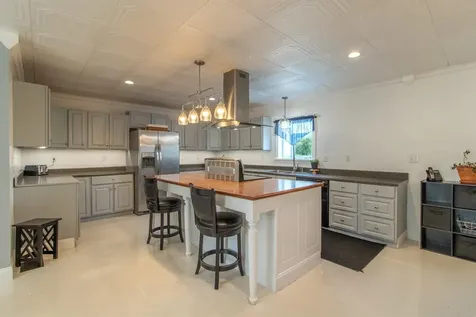 207 Pine Street Troy VT 05859