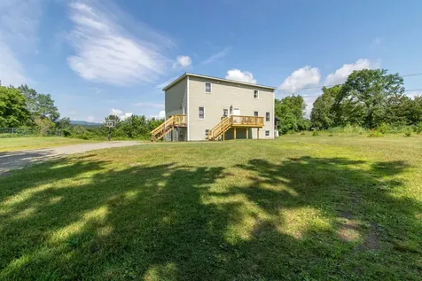 207 Pine Street Troy VT 05859