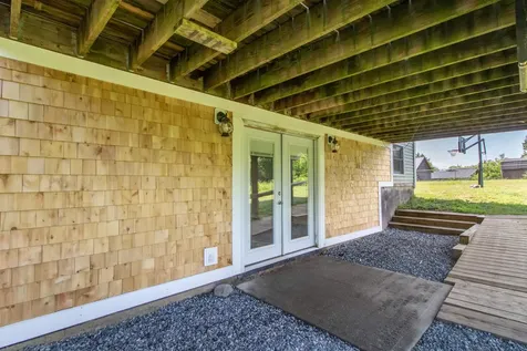 207 Pine Street Troy VT 05859