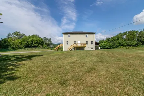 207 Pine Street Troy VT 05859