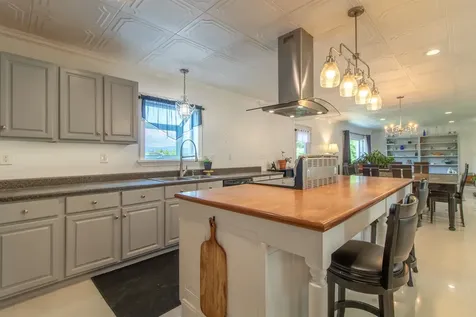 207 Pine Street Troy VT 05859