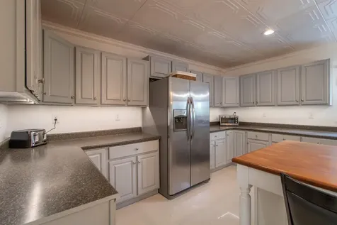 207 Pine Street Troy VT 05859