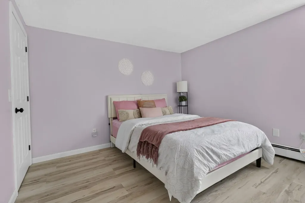 284 Corning Road Manchester NH 03109